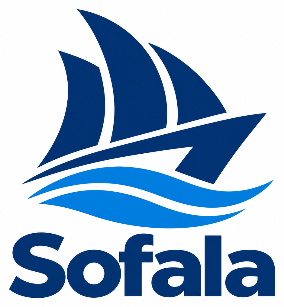 Sofala